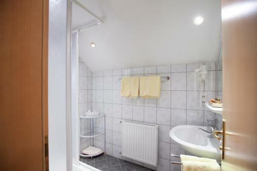 Das Sonnbichl ***superior Hotel - Adults Only