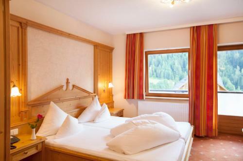 Das Sonnbichl ***superior Hotel - Adults Only
