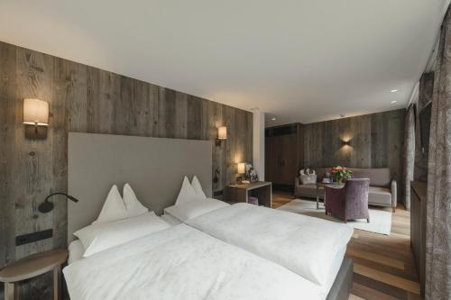 Hotel Schwarzer Adler