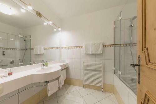 Hotel Schwarzer Adler