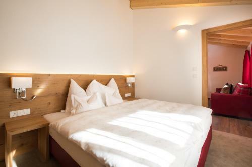 Hotel Schwarzer Adler