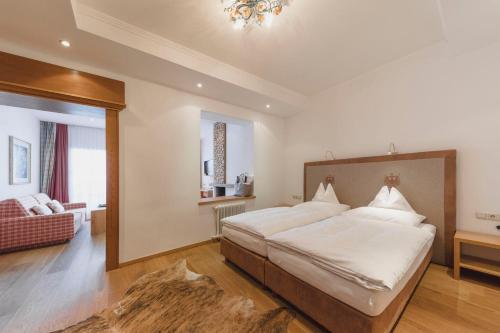 Hotel Schwarzer Adler