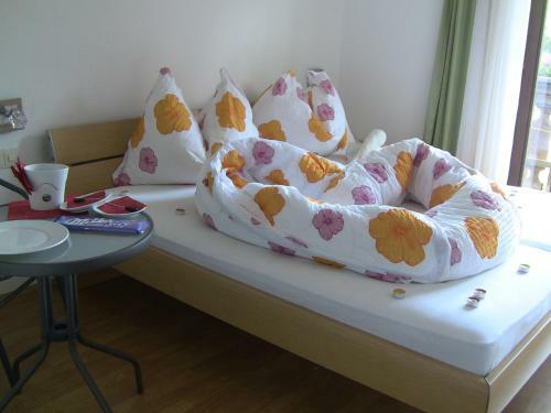 Hostal Gasthof Waldwirt