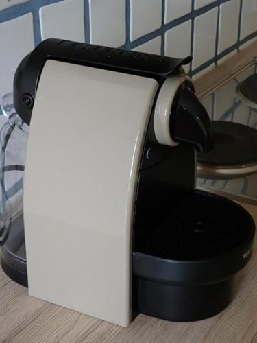 Apartamento Ferienwohnung Silvia