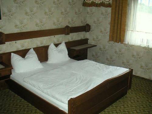 Apartamento Ferienwohnung Sumnitsch