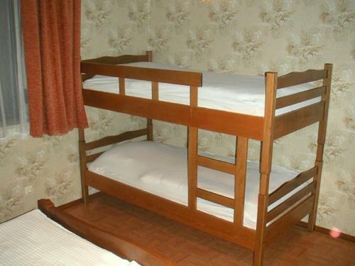 Apartamento Ferienwohnung Sumnitsch