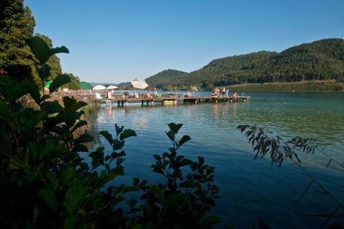 Hostal Pension Hartmann