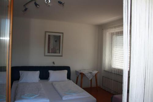 Apartamento Appartements Klopeinersee