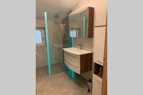 Apartamento Unser Juwel Im Zentrum