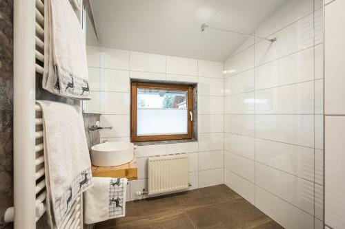 Wohn-leben Altenmarkt Apartments
