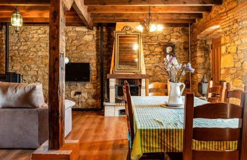 Casa Eladio