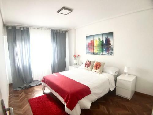 Apartamento Dotombori