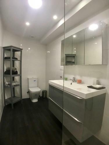 Apartamento Dotombori