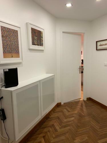 Apartamento Dotombori