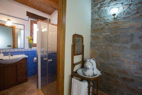 Marc�s Casa Rural