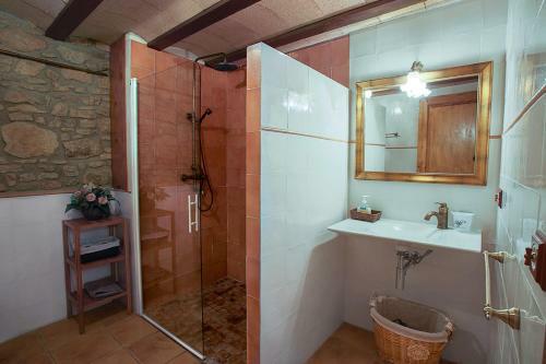 Marc�s Casa Rural