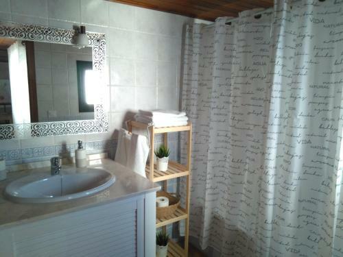 Apartamento Rosa de Alejandr�a