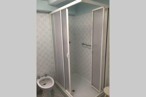Apartamento Buenavista Olite