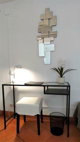 Hostal La Cigaliere Sitges Gay Only