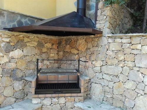 Casa Xixella A 15 Min de Sitges