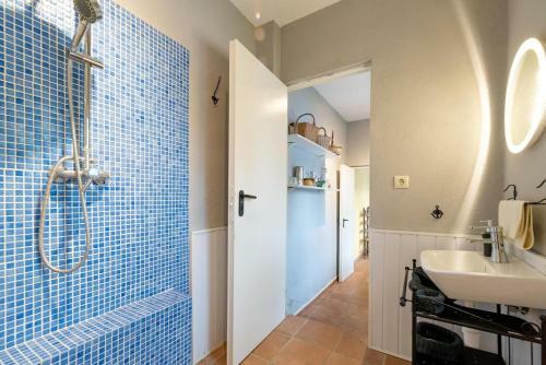 Casa Xixella A 15 Min de Sitges