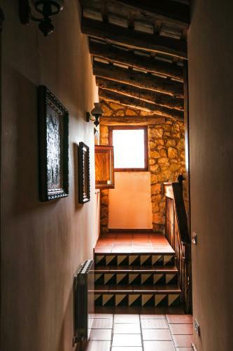 Apartamento Masia Pou de La Vinya