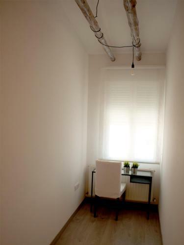 Hostal Gargal