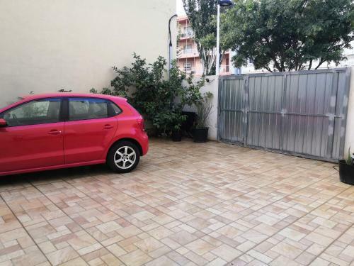 Vivienda Tur�stica Ondara