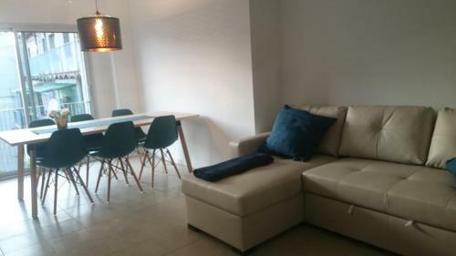 Apartamento Pis Firalet - Olot