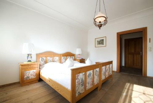 Hotel Ristorante Napoleone