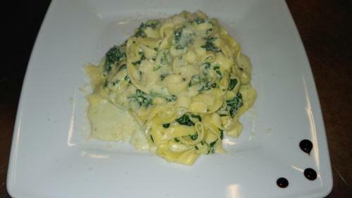 Hotel Ristorante Napoleone