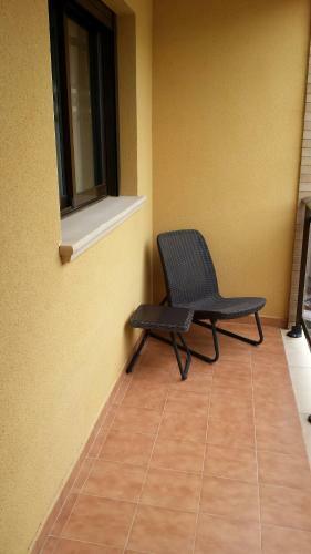 Apartamento Santa Ana