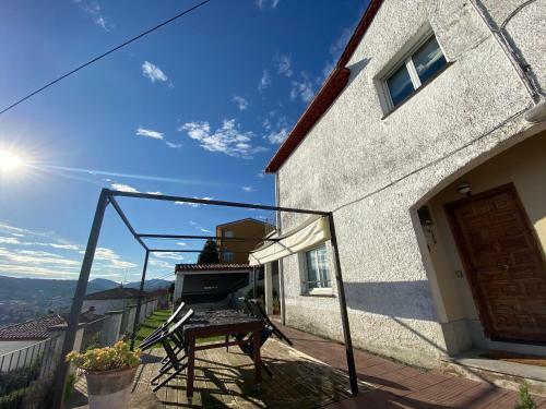 Apartamento Can Costa