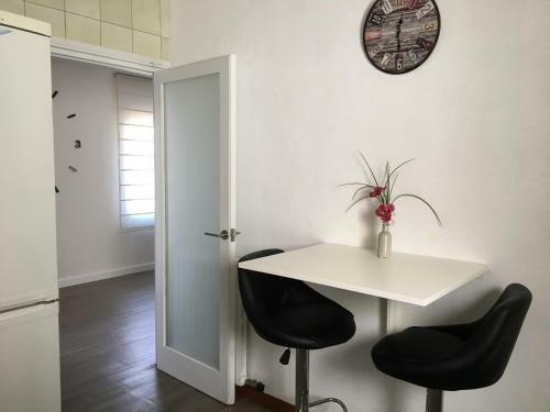 Apartamento Can Costa