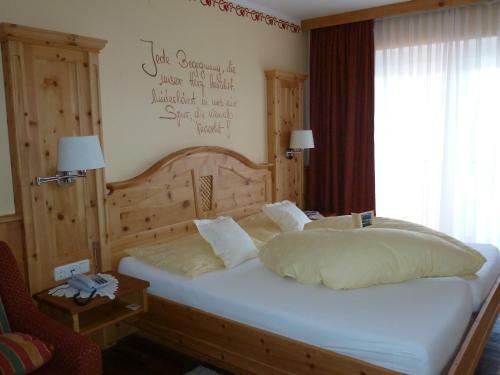 Hotel-restaurant Prechtlhof