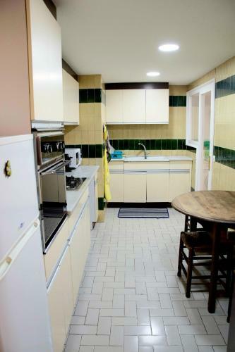 Apartamento C�ntrico Y C�modo En Olot