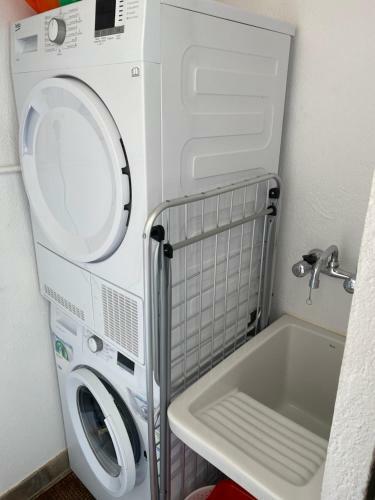 Apartamento El Niu Del Volc�