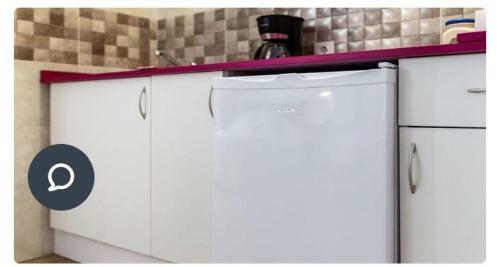 Apartamento En Olvera Con Garaje