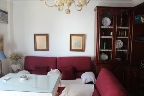 Apartamento Casaviaverde