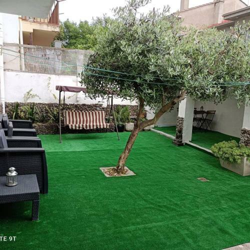 Apartamento Carrer Esparreguera