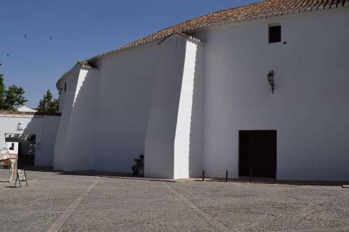 Casa Amado