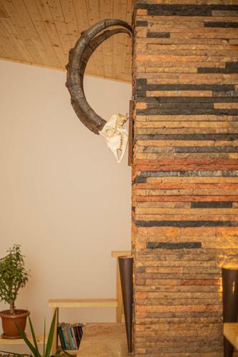 Villa Quattro Armenia - Comfortable Villa With Open Pool