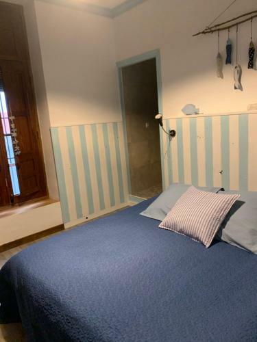 Bed & Breakfast Casa Alestelou