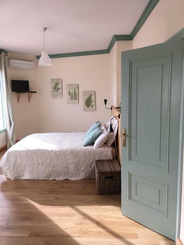 Bed & Breakfast Casa Alestelou
