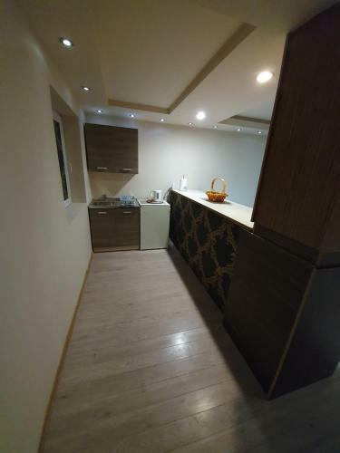 Apartman Markovi?