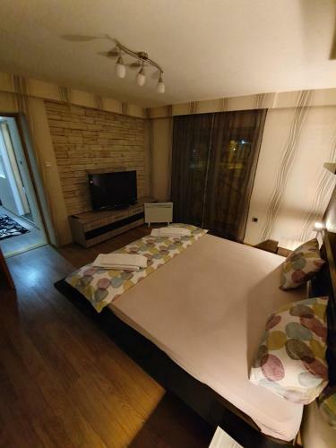Apartman Markovi?