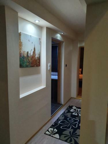 Apartman Markovi?
