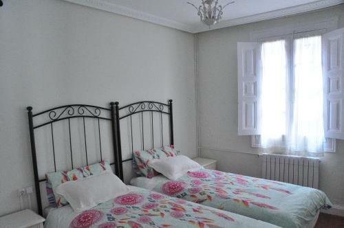 Apartamento Mimenza