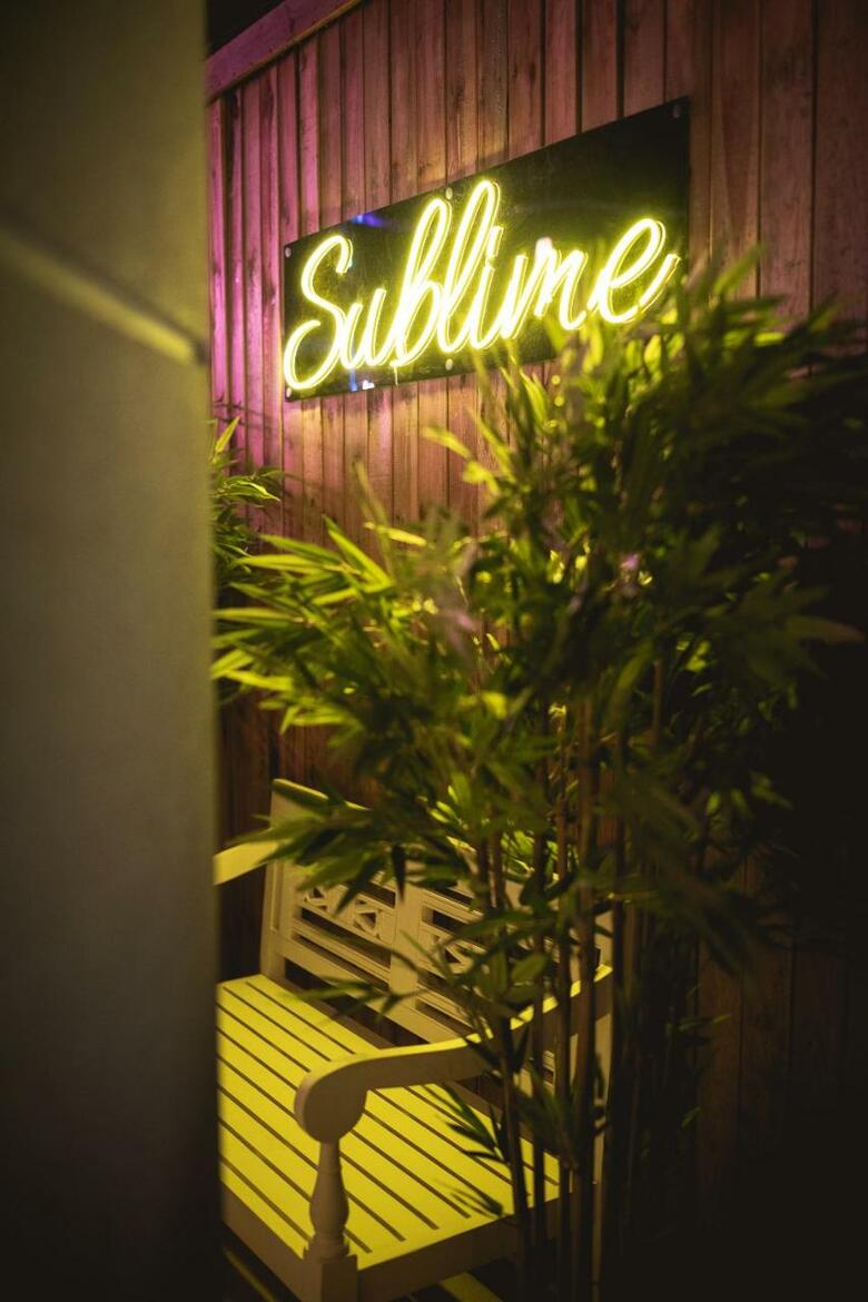 Hotel Gilmar Orellana La Vieja