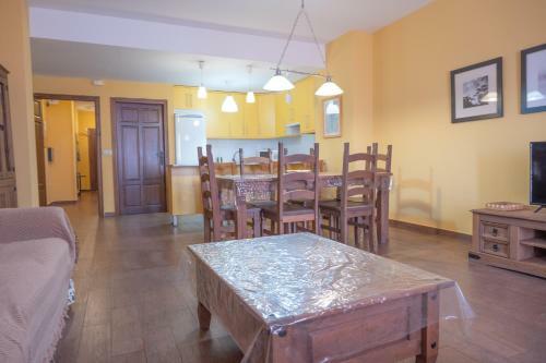 Casa En El Pantano de Orellana